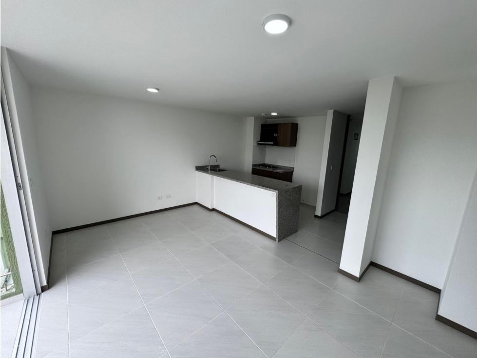 EN VENTA APARTAMENTO PARA ESTRENAR MATIZ DOSQUEBRADAS — foto 6