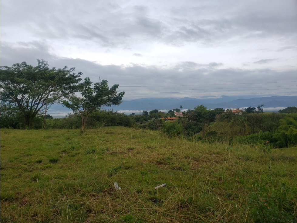 EN VENTA LOTE EN CONDOMINIO CARTAGO — foto 4
