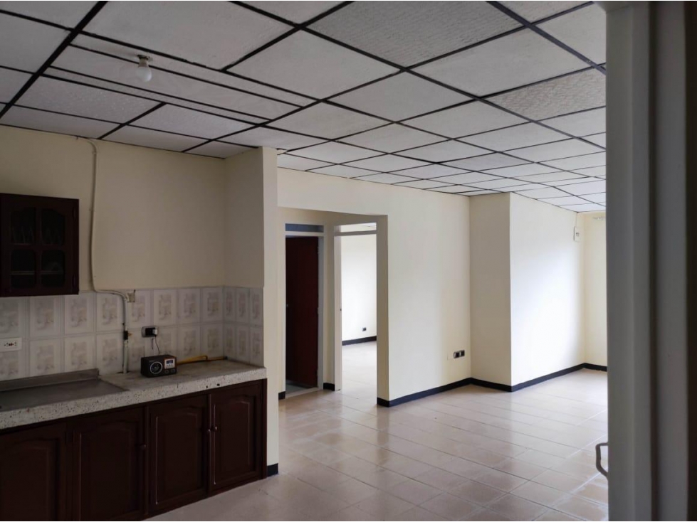 EN VENTA CASA CON NEGOCIO DE TRES RENTAS EL PROGRESO DOSQUEBRADAS