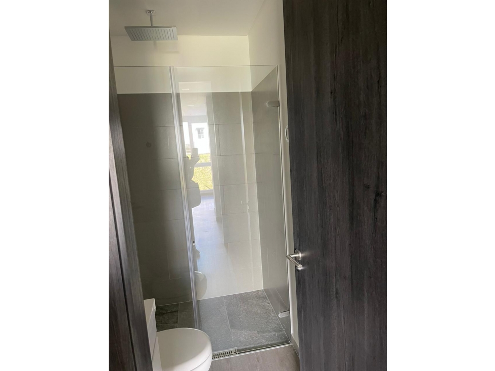 EN VENTA APARTAMENTO PARA ESTRENAR EN LA AV. SUR - PEREIRA — foto 4
