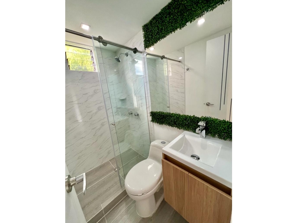 EN VENTA LUJOSO PENTHOUSE - EN DOSQUEBRADAS — foto 5