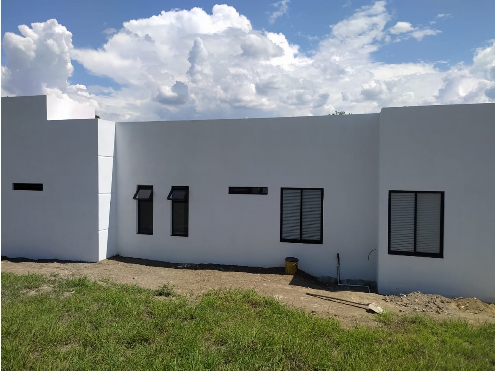 EN VENTA CASA CAMPESTRE EN CARMEN DE APICALA CUNDINAMARCA — foto 6