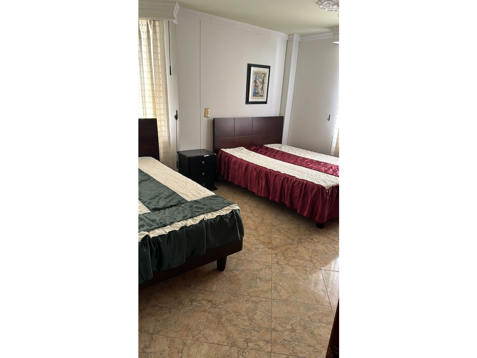 EN VENTA CASA CAMPESTRE COMBIA PEREIRA — foto 6