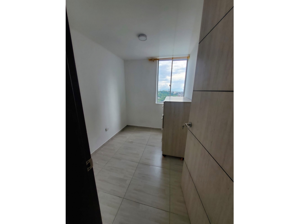 EN VENTA APARTAMENTO CENTRAL PARK — foto 4