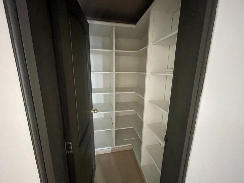 EN VENTA PENTHOUSE PINARES PEREIRA — foto 6