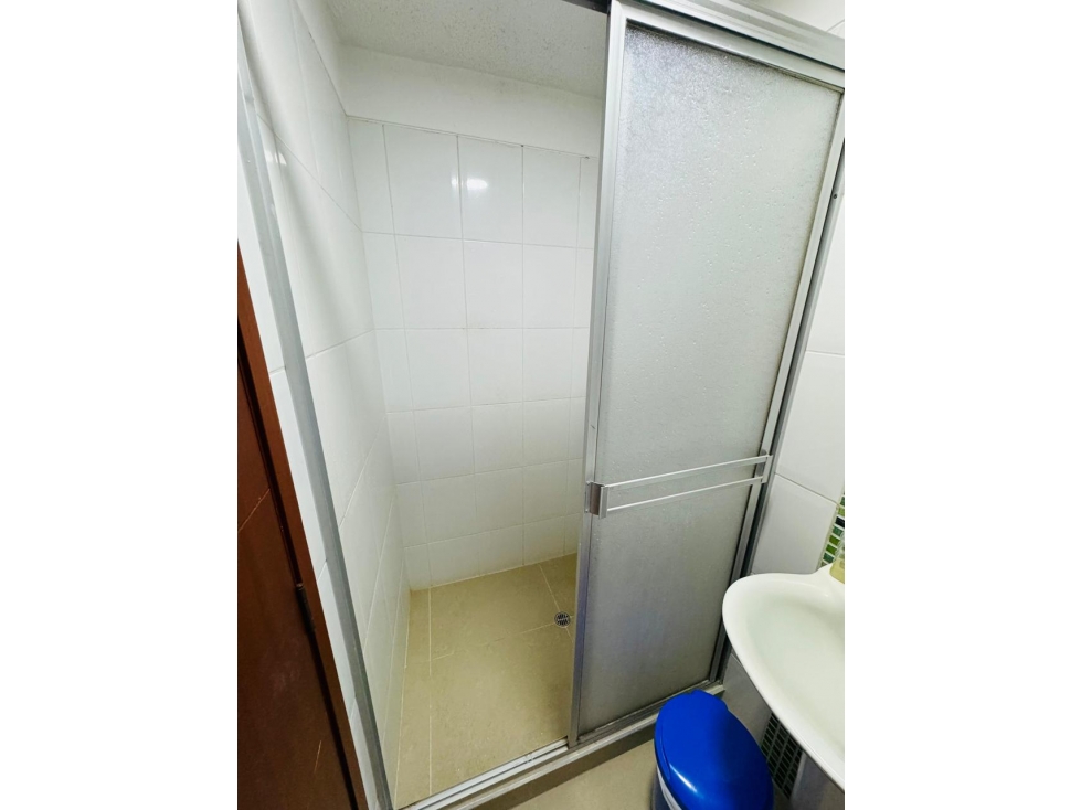 EN VENTA HERMOSA CASA PUEBLITO CAFETERO- PEREIRA — foto 6