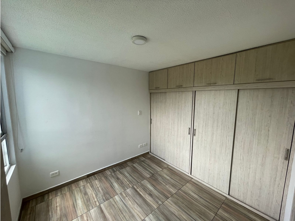 EN VENTA APARTAMENTO LA PRADERA DOSQUEBRADAS — foto 4