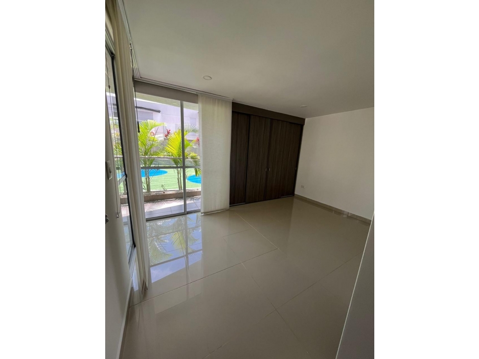 EN VENTA APARTAMENTO POR EL CAM DOSQUEBRADAS — foto 3