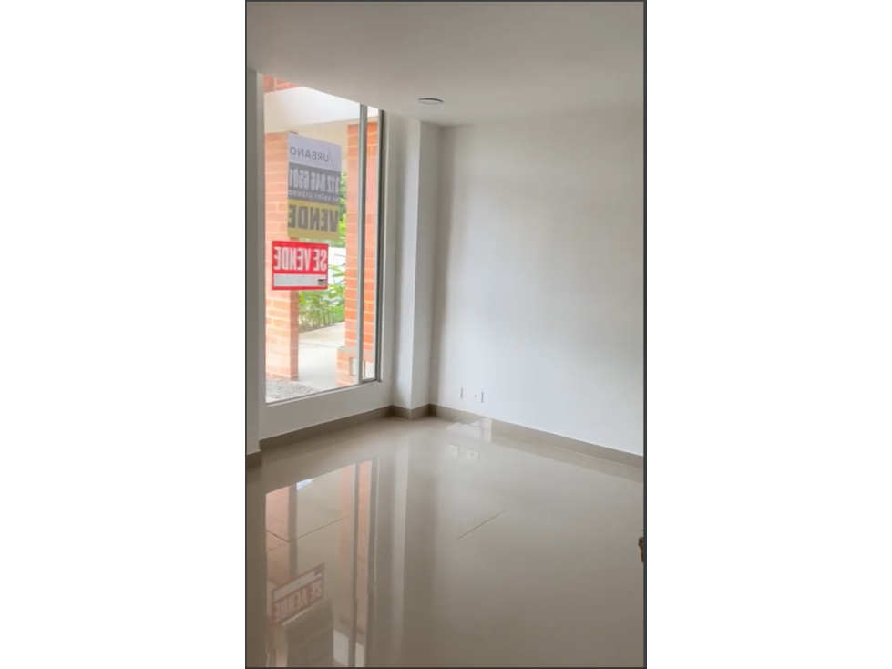 EN VENTA APARTAMENTO EN CERRITOS PEREIRA — foto 6
