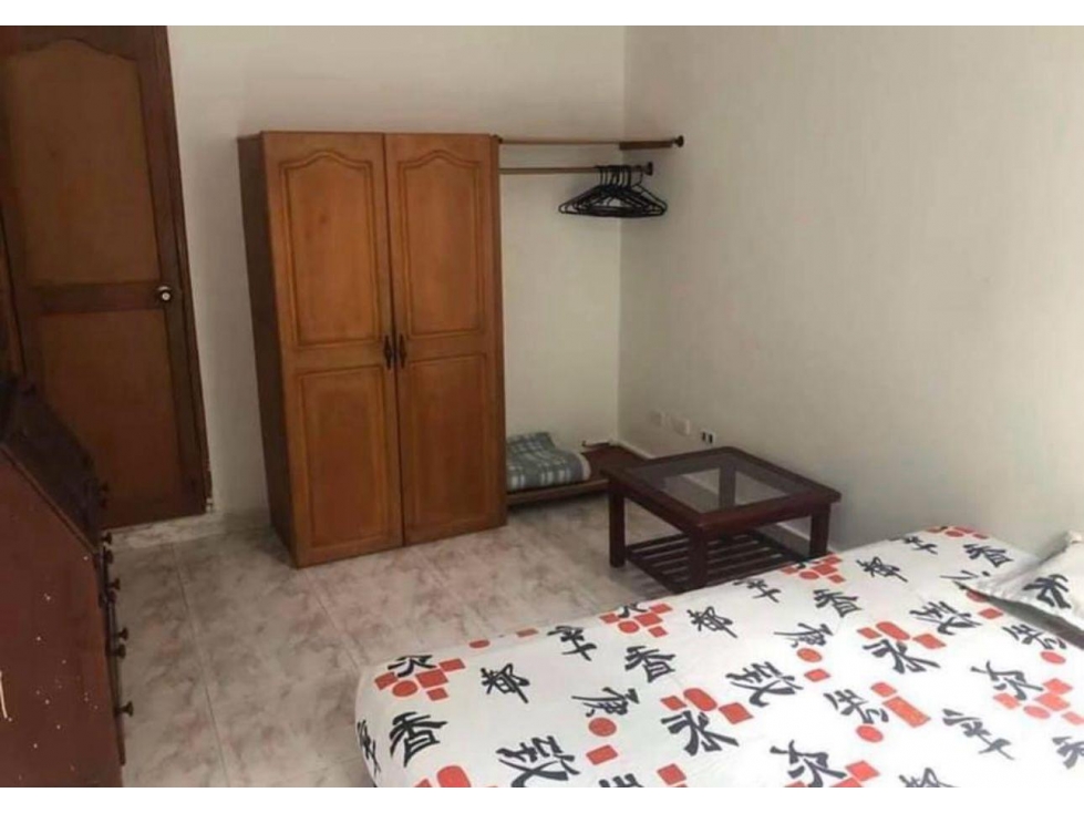 EN VENTA CASA EN SECTOR MILAN CON 3 APARTAMENTOS INDEPENDIENTES DOSQ — foto 2