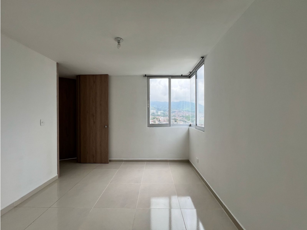 EN VENTA APARTAMENTO SECTOR PLAYA RICA DOSQUEBRADAS — foto 5