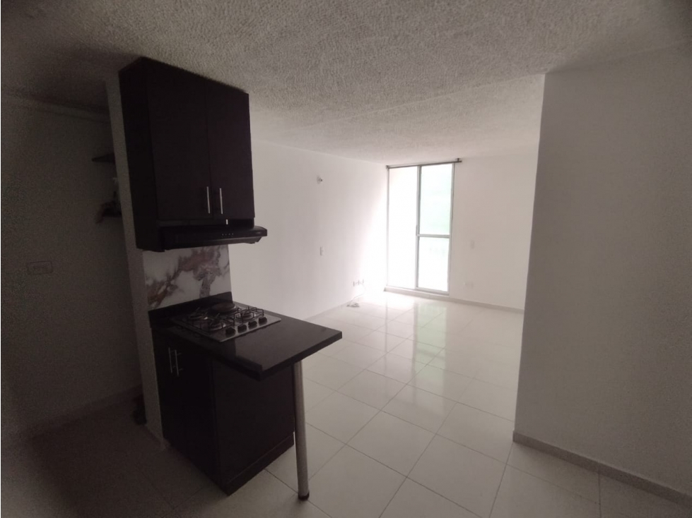 EN VENTA APARTAMENTO VIOLETAS DOSQUEBRADAS — foto 5
