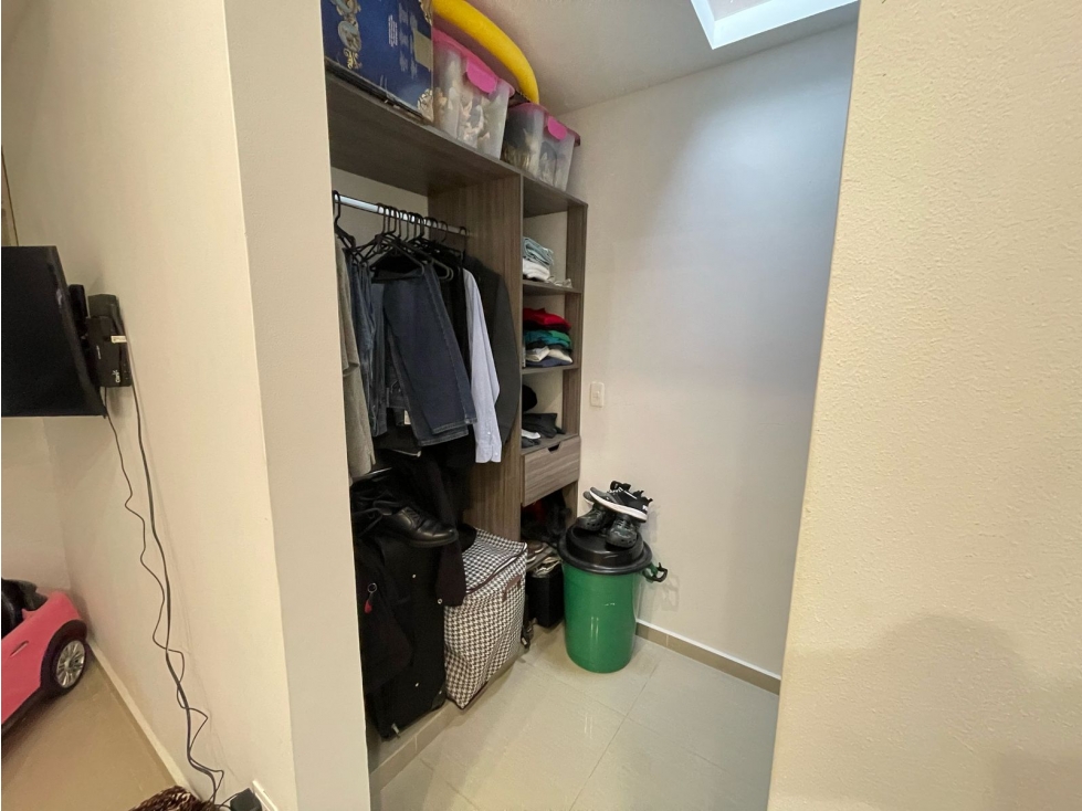 EN VENTA CASA CAMPESTRE CON 2 CASAS AUXILIARES VIA CONDINA PEREIRA — foto 4