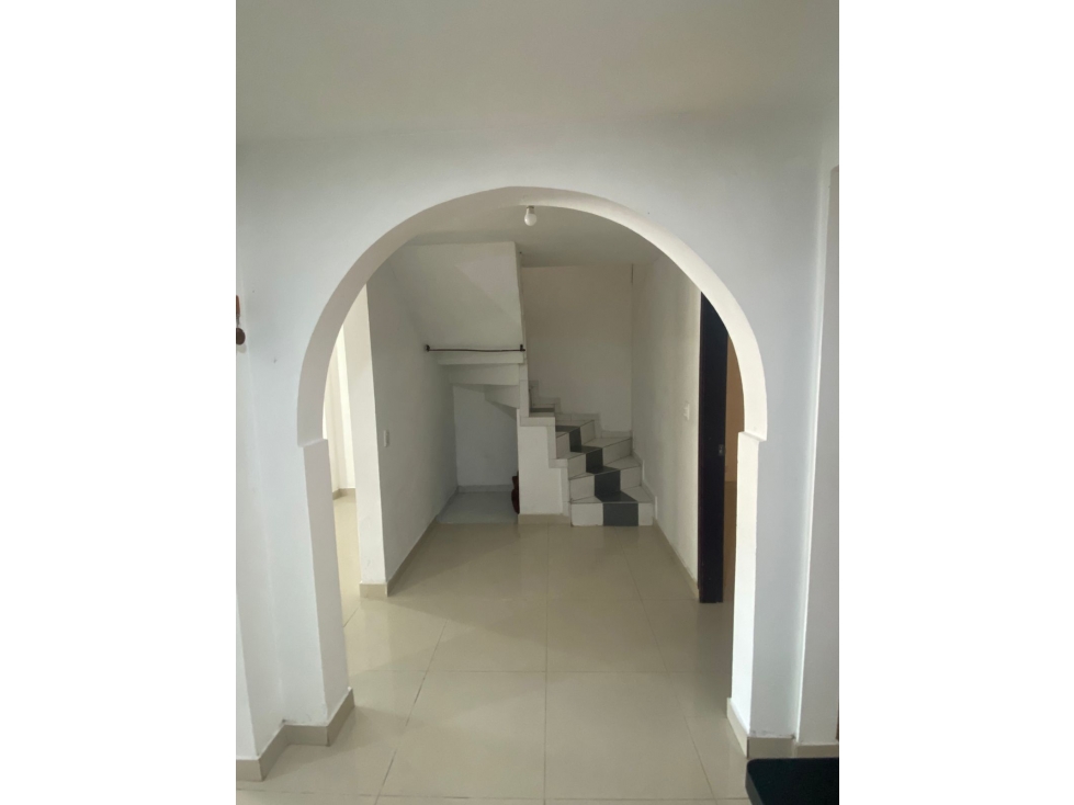 EN VENTA CASA PARQUE INDUSTRIAL PEREIRA — foto 6