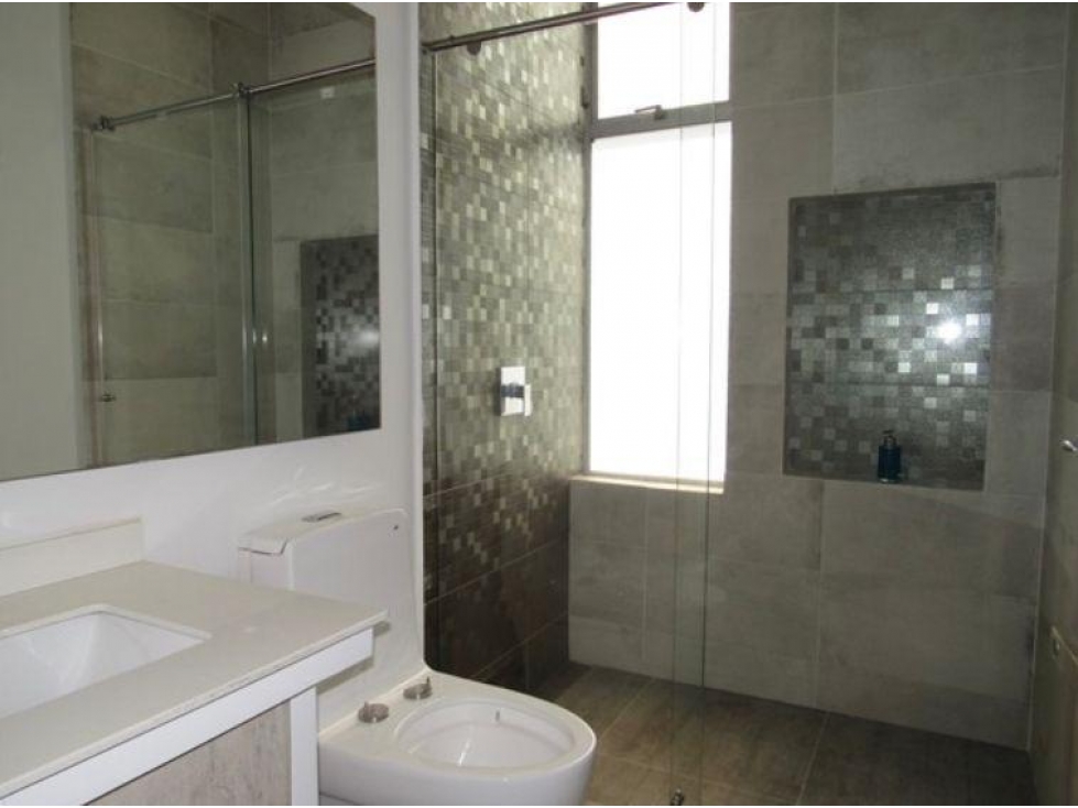 EN VENTA CASA CAMPESTRE EN CERRITOS PEREIRA — foto 4