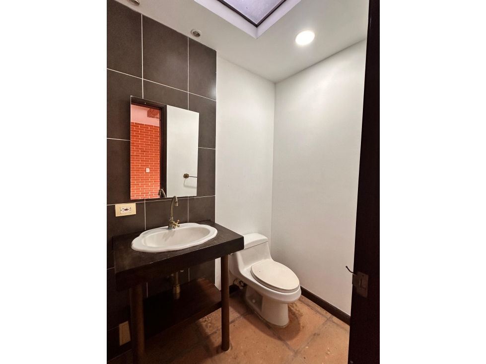 EN RENTA CASA CAMPESTRE EN CERRITOS PEREIRA — foto 4