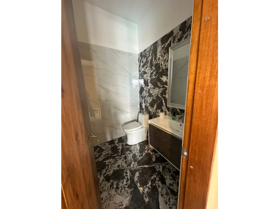 EN VENTA CASA CAMPESTRE MALABAR CERRITOS PEREIRA — foto 6