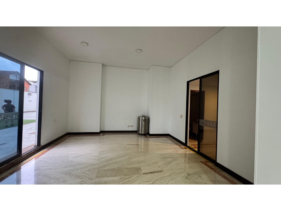 EN VETA APARTAMENTO EN PINARES PEREIRA — foto 5