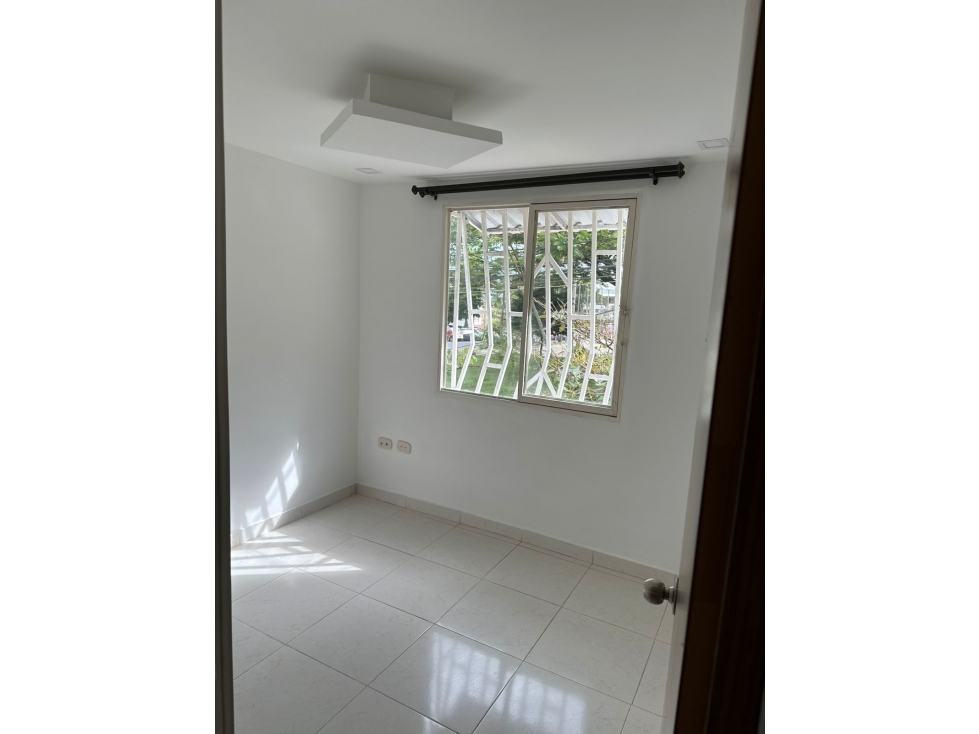 EN VENTA CASA EN MIRADOR DE LLANO GRANDE PEREIRA — foto 4