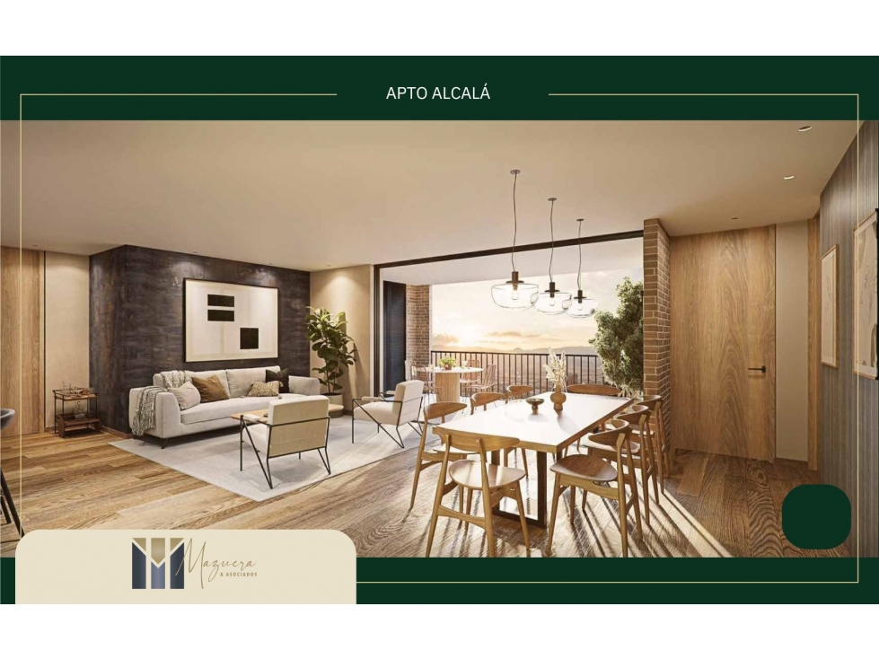 EN VENTA PROYECTO SOBRE PLANOS CERRITOS PEREIRA — foto 3
