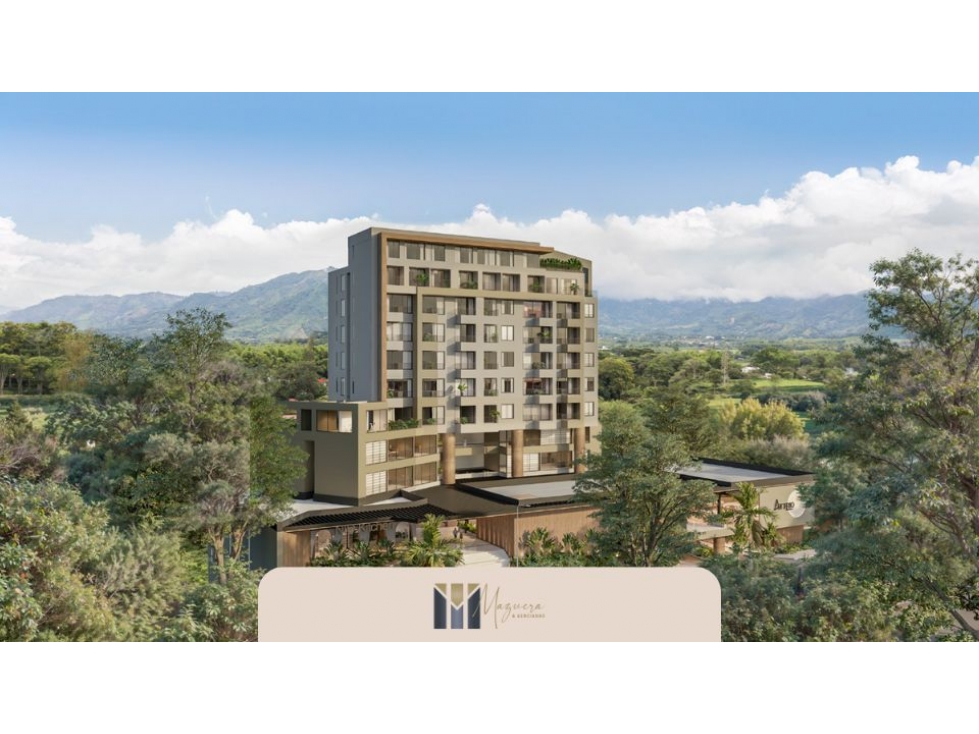 EN VENTA PROYECTO TORRE DE HOSPEDAJE Y LOCALES CERRITOS PEREIRA — foto 4