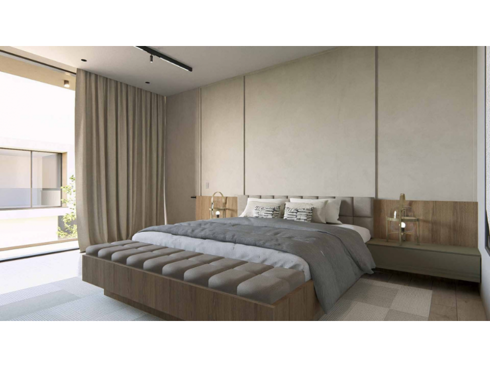 EN VENTA PROYECTO SOBRE PLANOS CERRITOS PEREIRA — foto 5