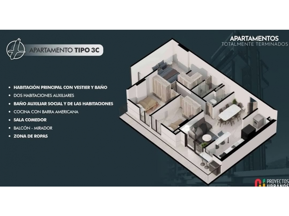 CESION DE DERECHOS APARTAMENTO SOBRE PLANOS AV SUR PEREIRA — foto 2
