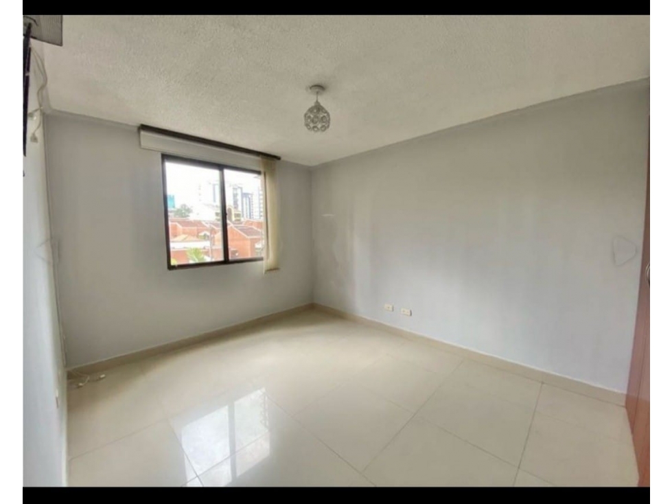 EN VENTA APARTAMENTO EN PINARES PEREIRA — foto 4