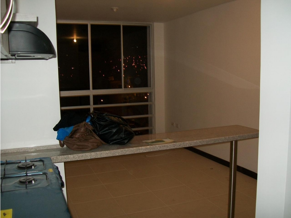 EN VENTA APARTAMENTO EL PROGRESO DOSQUEBRADAS — foto 4