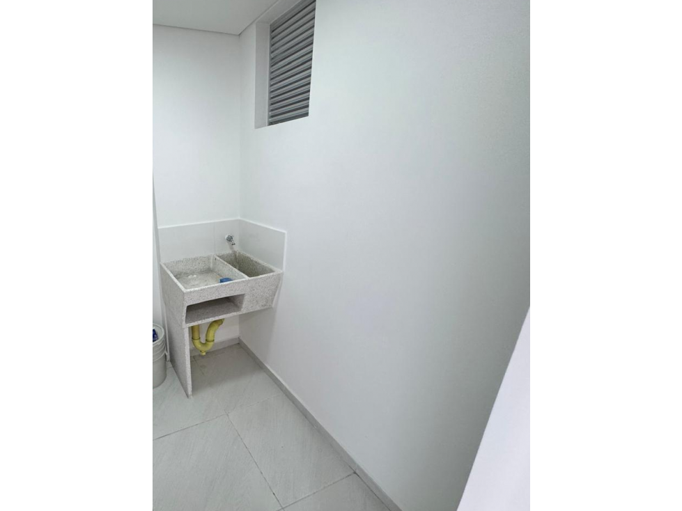 EN RENTA APARTAESTUDIO PARA ESTRENAR LA MACARENA DOSQUEBRADAS — foto 4
