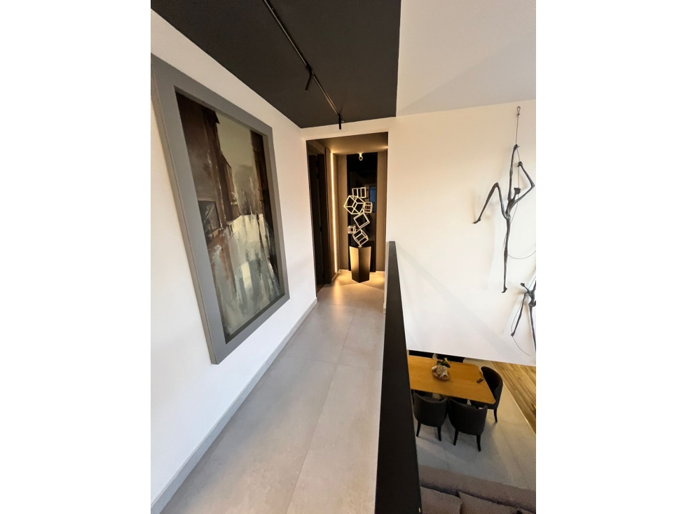 EN VENTA CASA CAMPESTRE AMOBLADA EN LA PRADERA DOSQUEBRADAS — foto 5