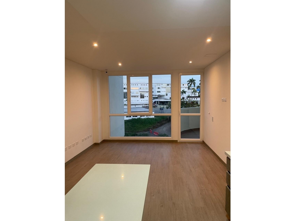 EN VENTA APARTAMENTO AV LAS AMERICAS PEREIRA — foto 3