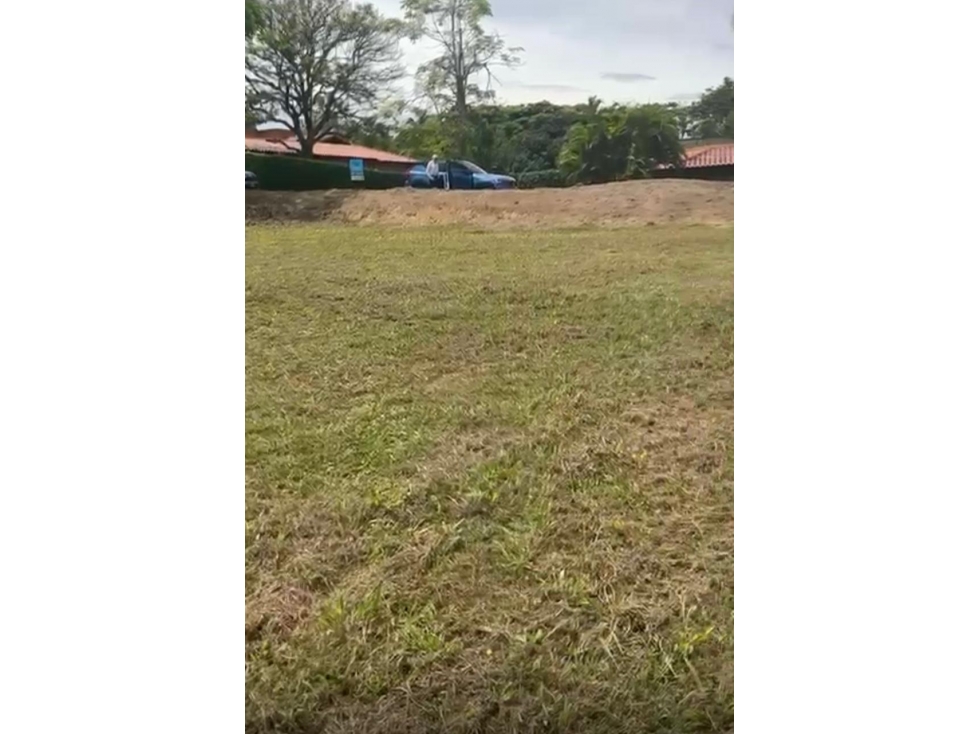 EN VENTA LOTE CAMPESTRE EN CERRITOS PEREIRA — foto 3