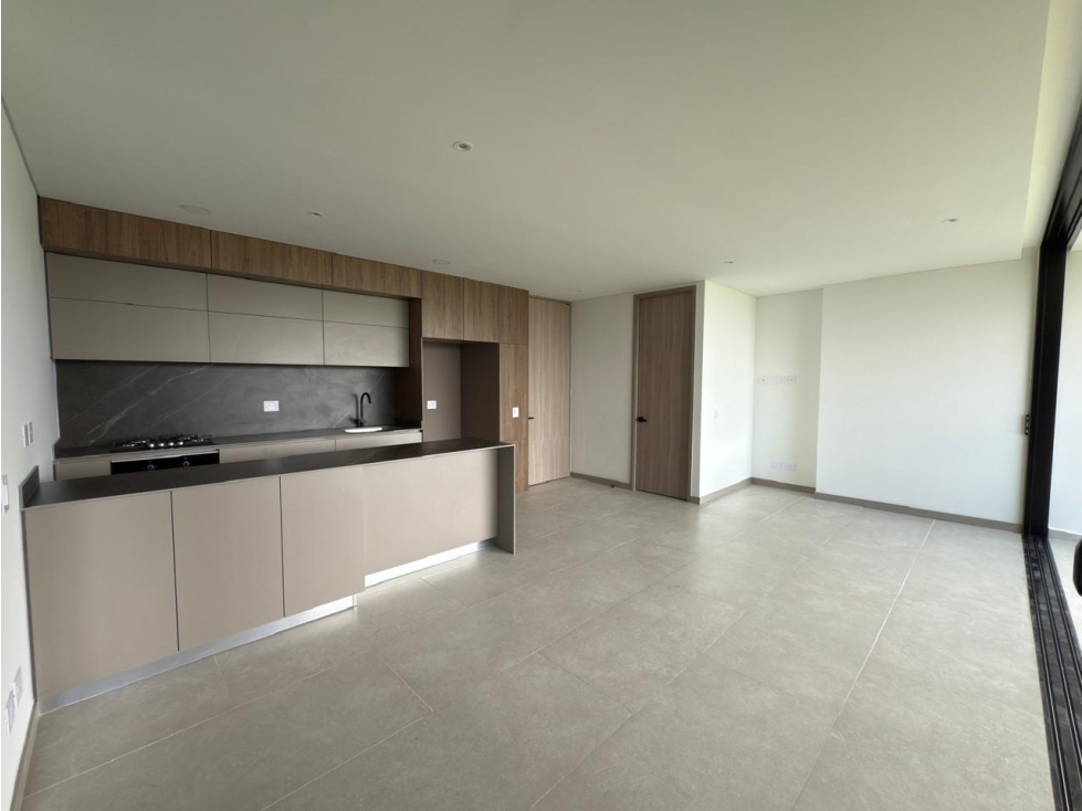 EN VENTA APARTAMENTO PARA ESTRENAR EN CERRITOS PERREIRA — foto 5