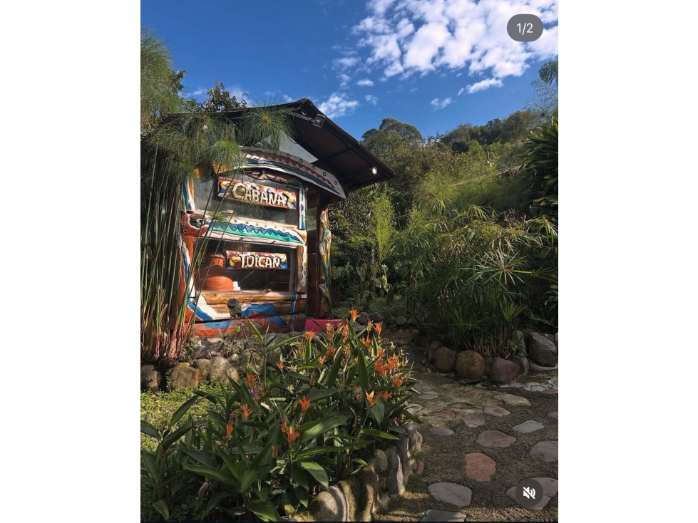 EN VENTA RESTAURANTE LA FLORIDA — foto 4
