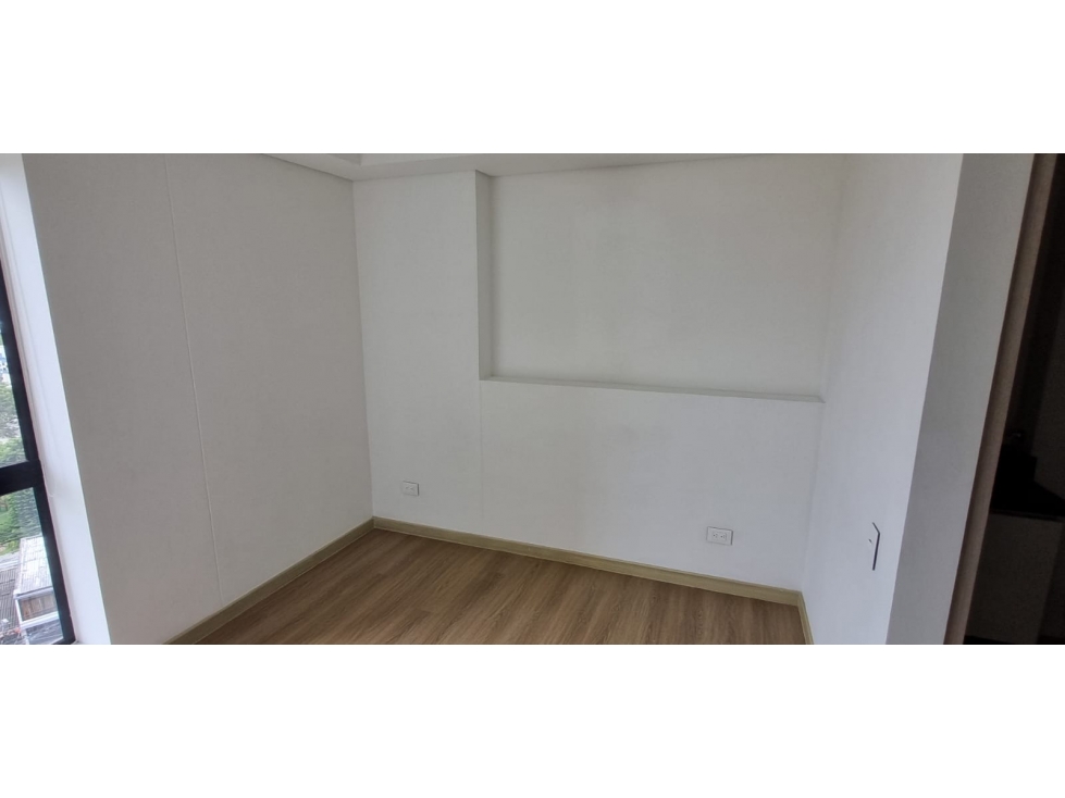 EN VENTA APARTAMENTO AVENIDA SUR PEREIRA — foto 5