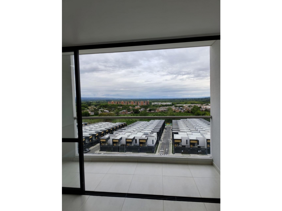 EN RENTA OFICINA EN CERRITOS PEREIRA — foto 4