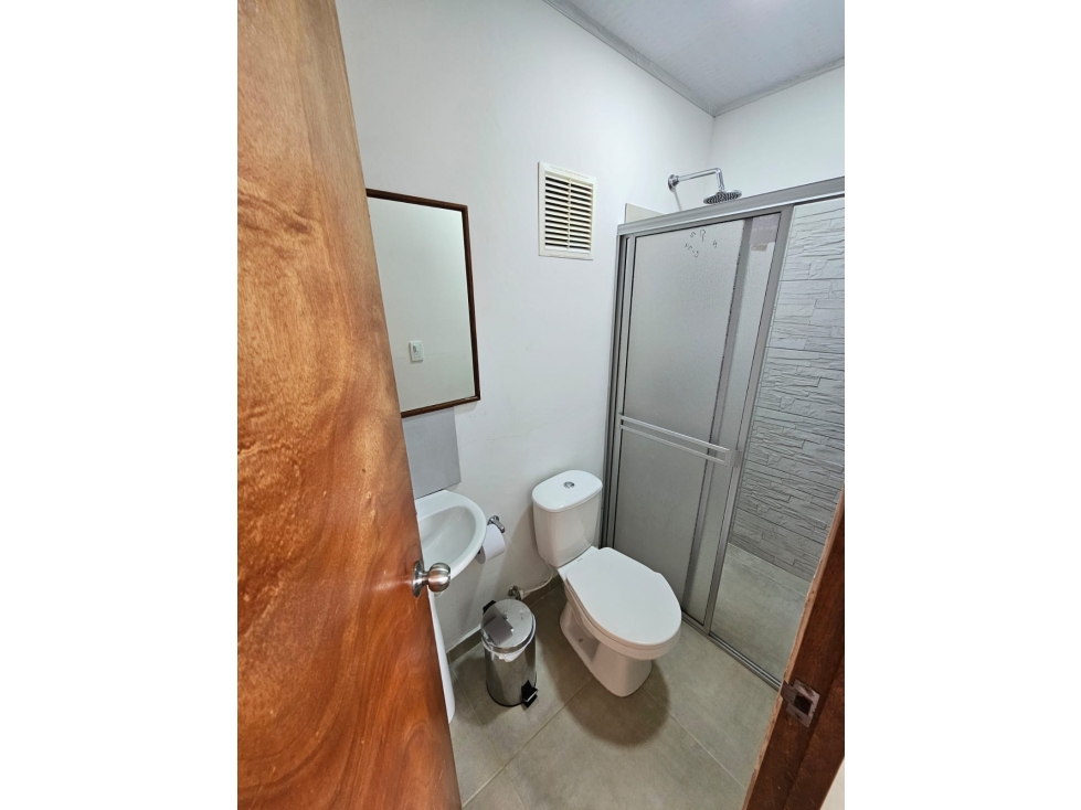 EN RENTA CASA CAMPESTRE EN ARABIA PEREIRA — foto 4