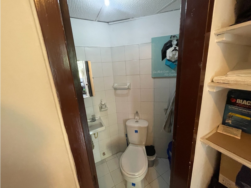 EN VENTA APARTAMENTO EN PINARES PEREIRA — foto 5