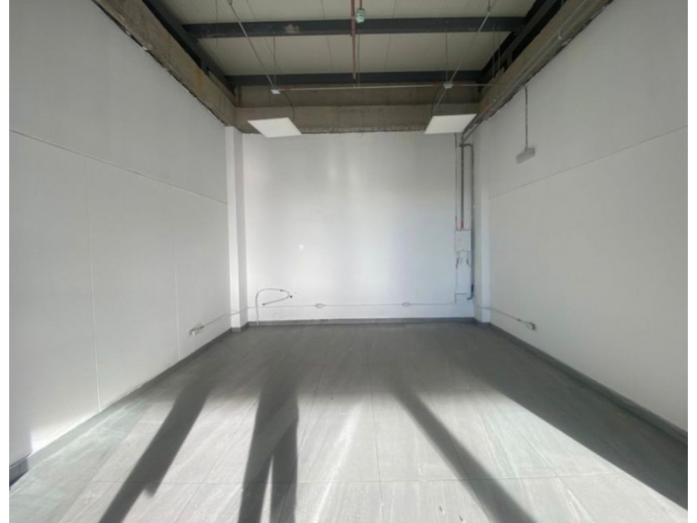 EN VENTA LOCAL EN CONDINA PEREIRA — foto 3