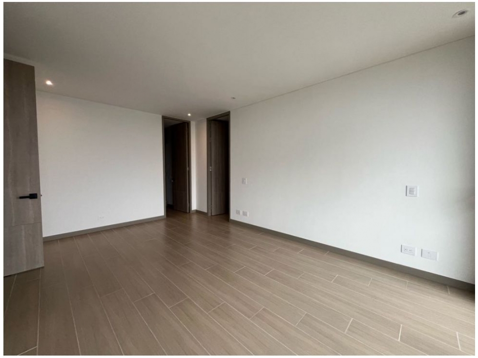 EN VENTA O RENTA DE PENTHOUSE EN CERRITOS PEREIRA — foto 4