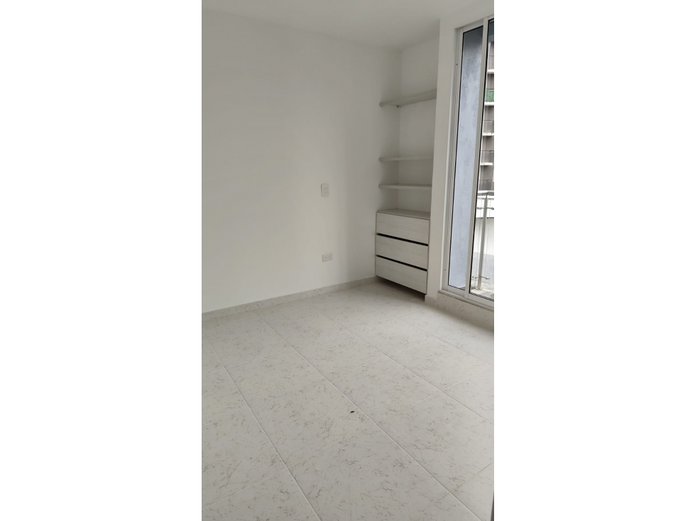 EN VENTA CASA PARA ESTRENAR EN NORTE DE ARMENIA QUINDIO - 4
