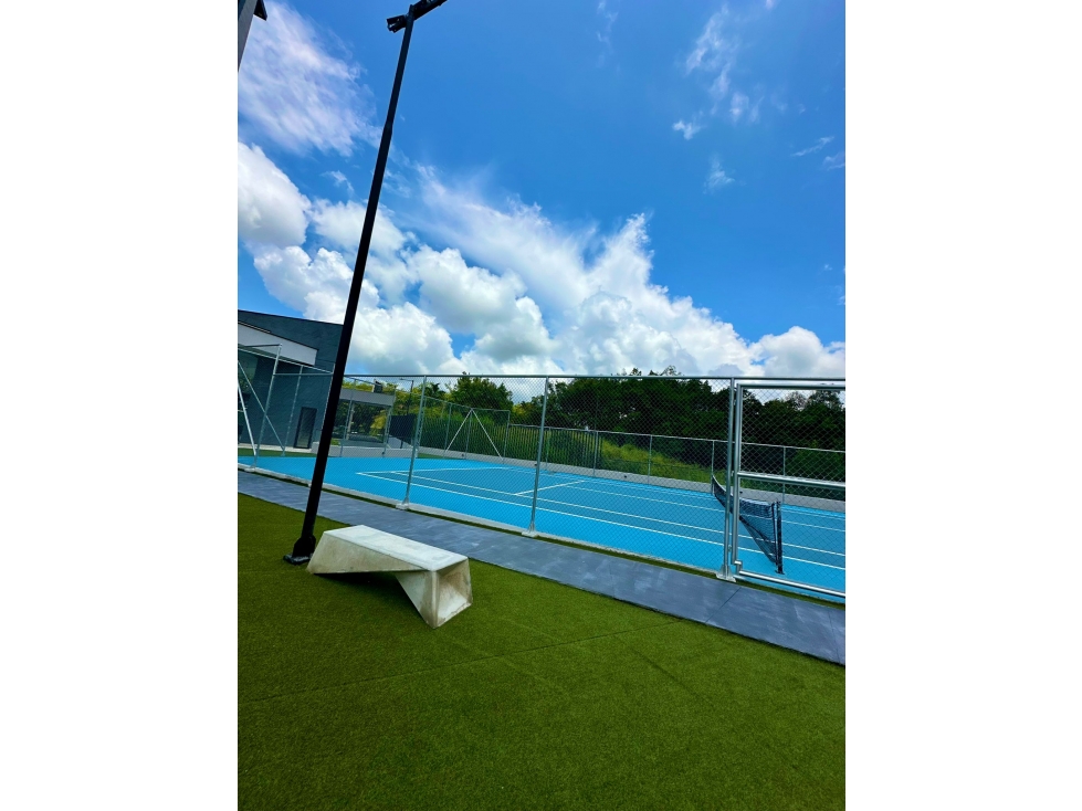 EN VENTA APARTAMENTO EN CERRITOS PEREIRA — foto 2