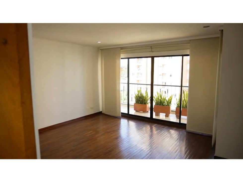 EN VENTA APARTAMENTO EN PINARES PEREIRA — foto 5
