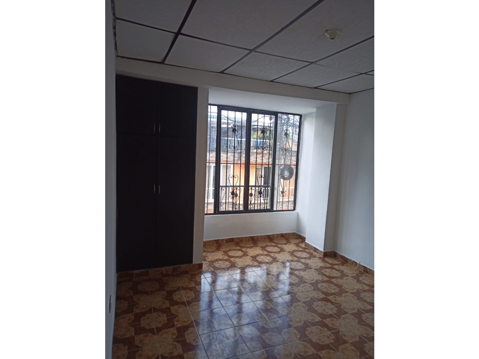 EN VENTA CASA EN SANTA ROSA DE CABAL RISARALDA