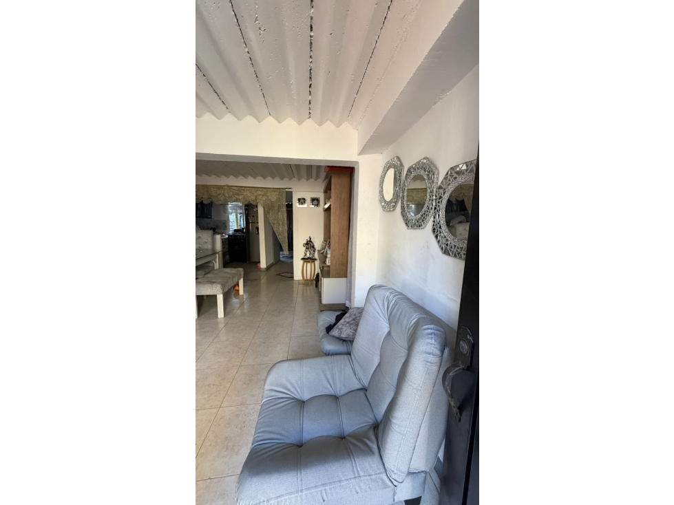EN VENTA CASA EN DOSQUEBRADAS — foto 4