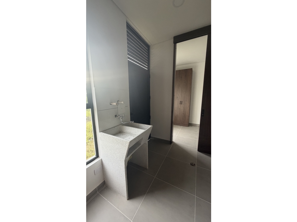 EN VENTA O EN RENTA CASA CAMPESTRE SABANITAS — foto 4