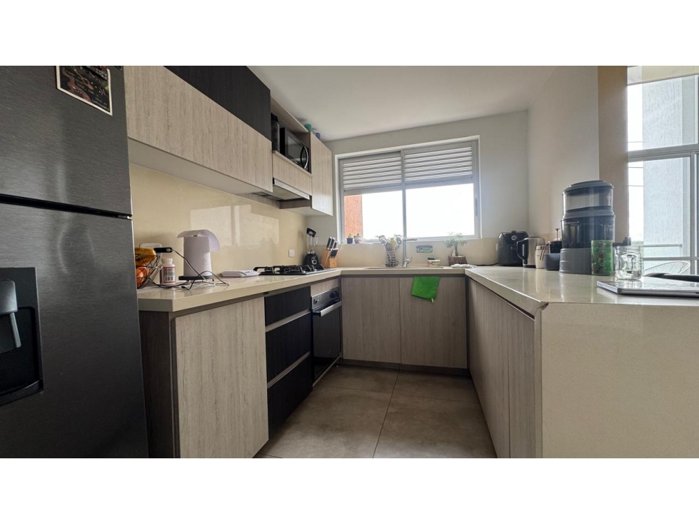 EN VENTA PENTHOUSE DUPLEX EN LA JULITA PEREIRA — foto 4