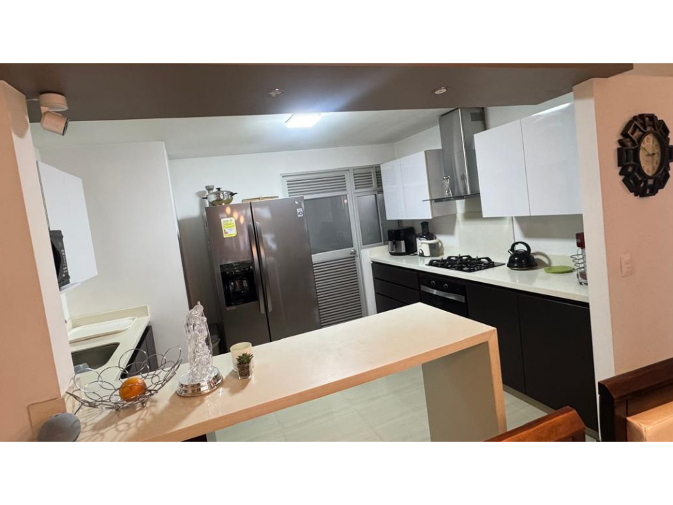 EN VENTA CASA ESQUINERA EN LA AV 30 DE AGOSTO PEREIRA — foto 5