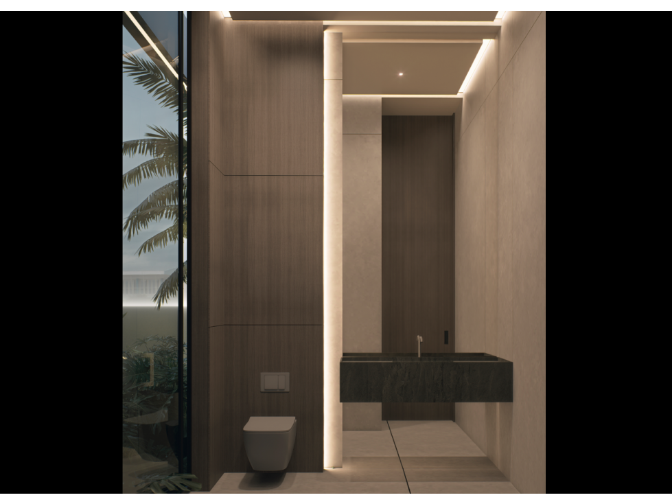 EN VENTA CASA CAMPESTRE EN CONSTRUCCIÓN MALABAR CERRITOS PEREIRA — foto 4